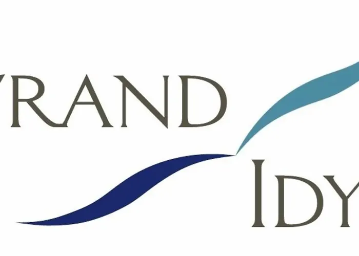 Апартаменты Strandidyll, 109 - Typ B4 *