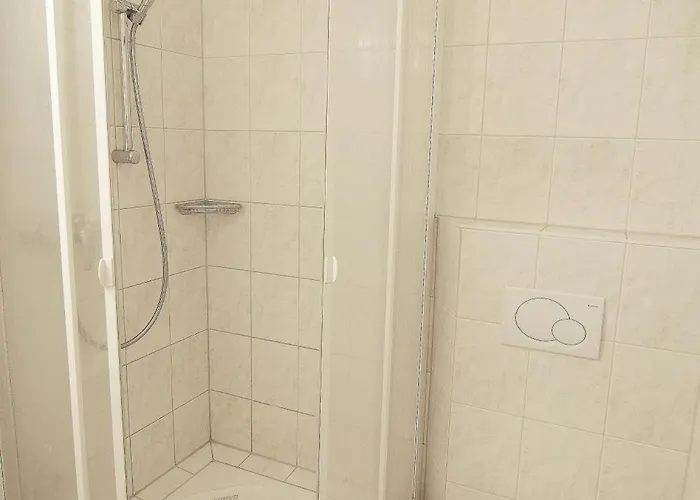 Strandidyll, 109 - Typ B4 * Грёмиц